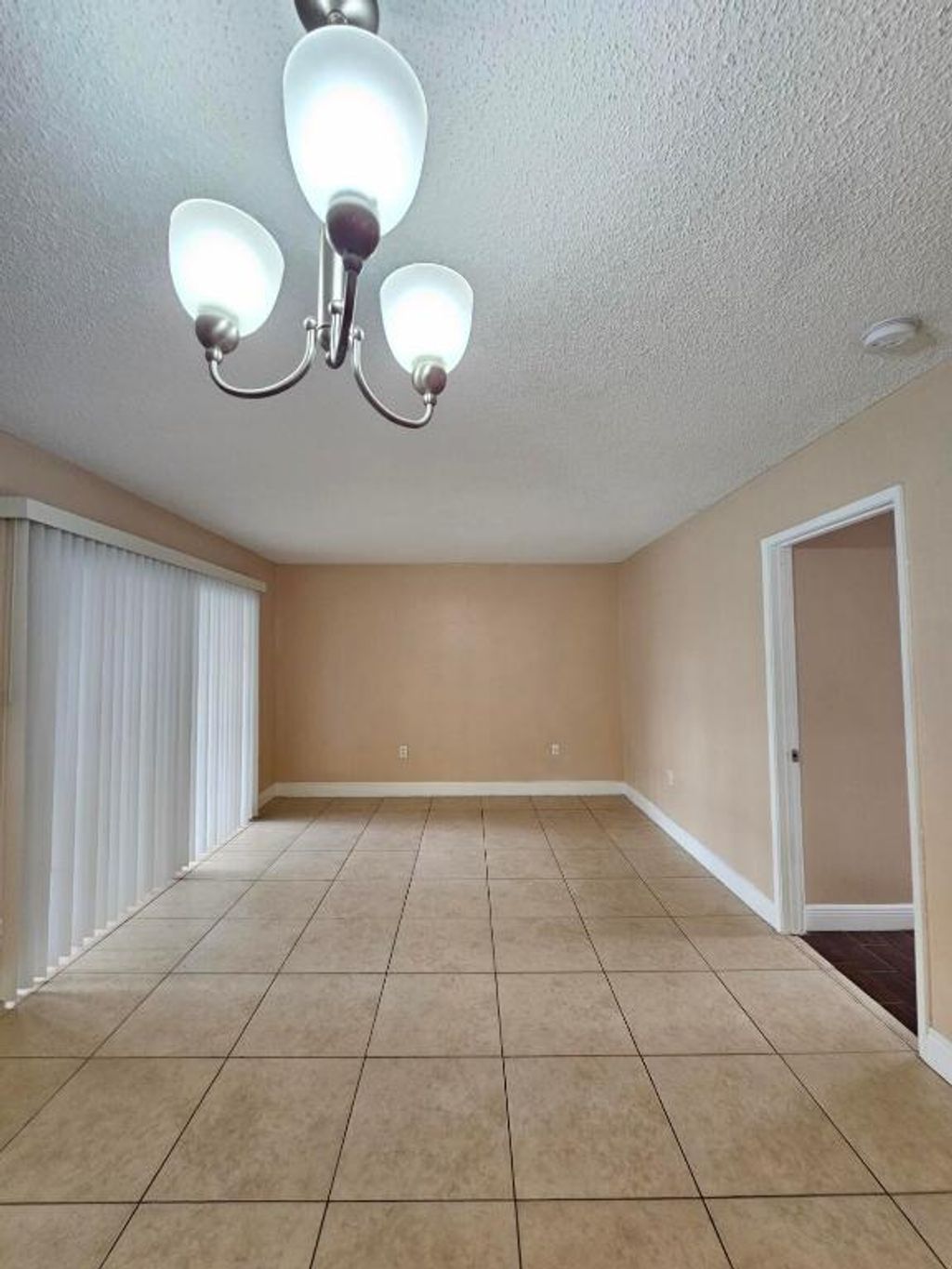 Photo of 1543 Lake Crystal Drive #H, West Palm Beach, FL 33411 (MLS # R11130787)