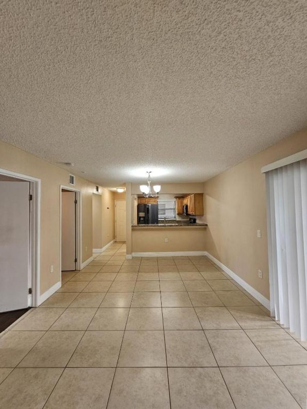 Photo of 1543 Lake Crystal Drive #H, West Palm Beach, FL 33411 (MLS # R11130787)