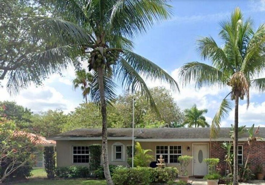 GREAT, PROPERTY JUST WHAT YOU BEEN LOOKING FOR, CENTRALLY LOCATED AND CLOSE TO EVERYTHING.