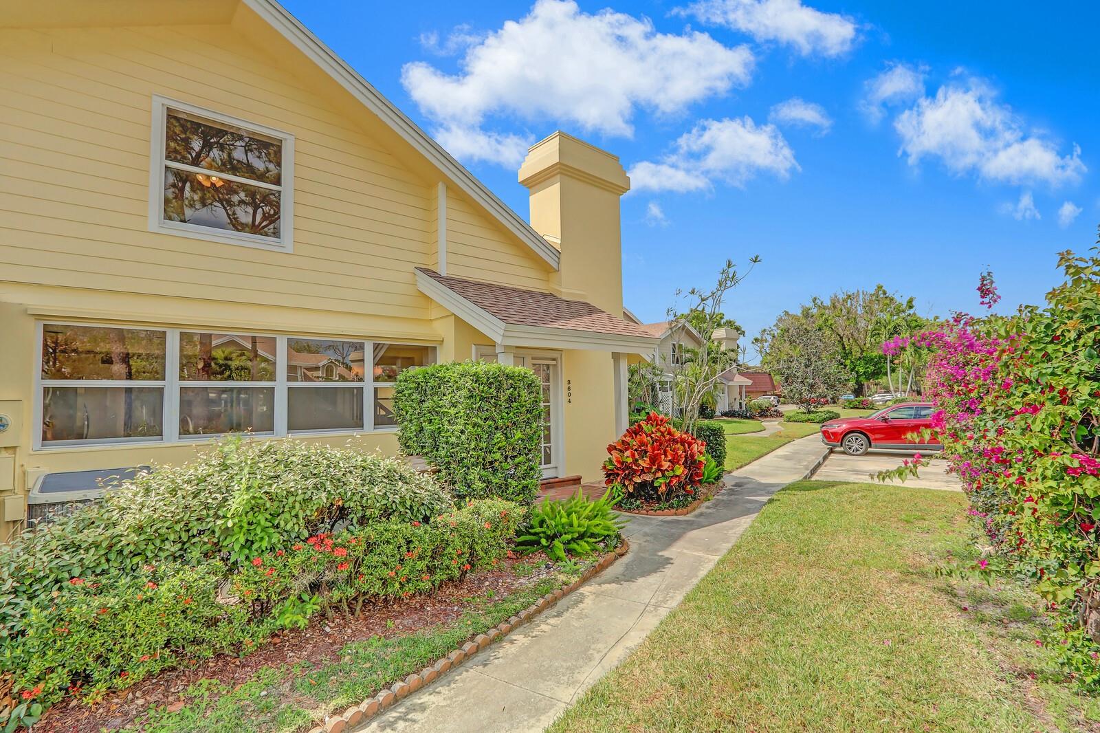 3604 SW Sunset Trace Cir