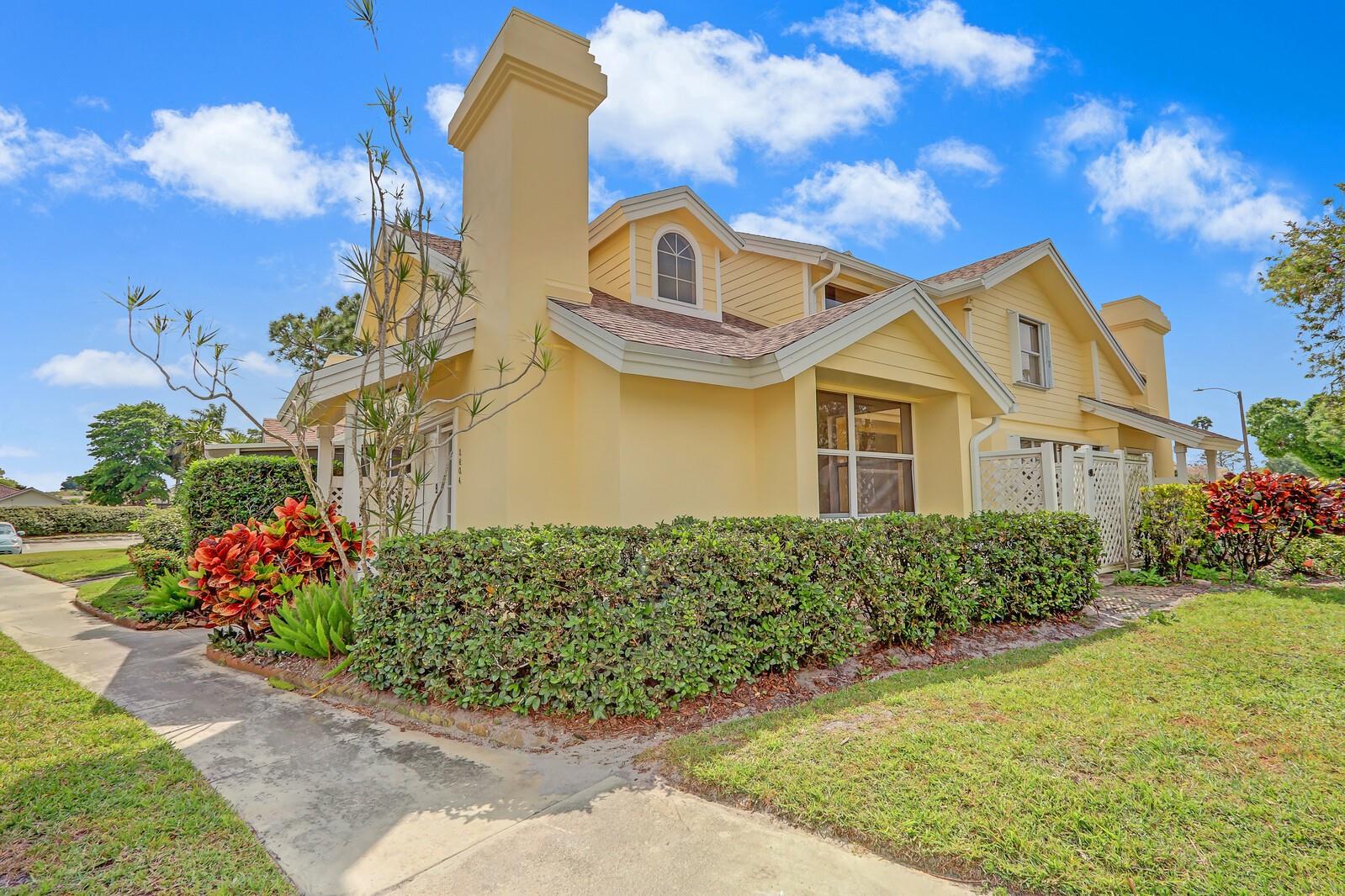 3604 SW Sunset Trace Cir