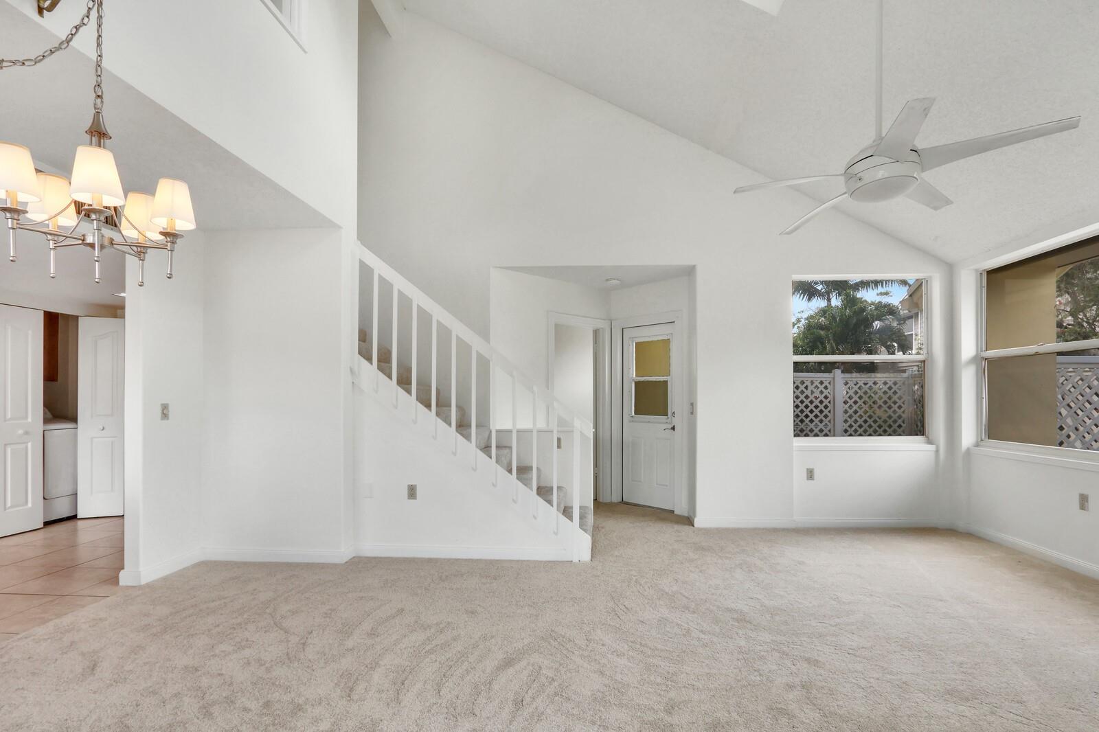 3604 SW Sunset Trace Cir