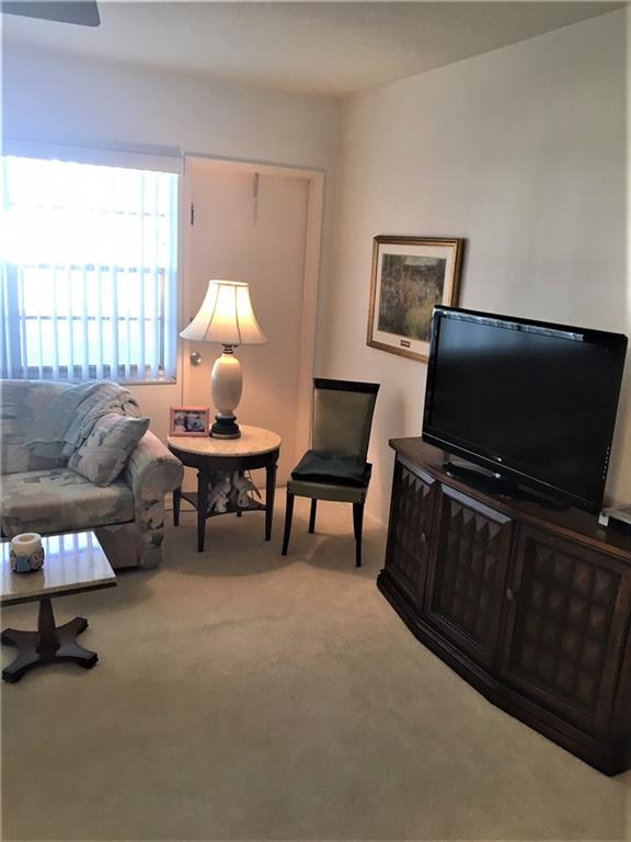 MAYBURY MANSIONS - Residential