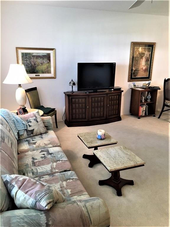 MAYBURY MANSIONS - Residential