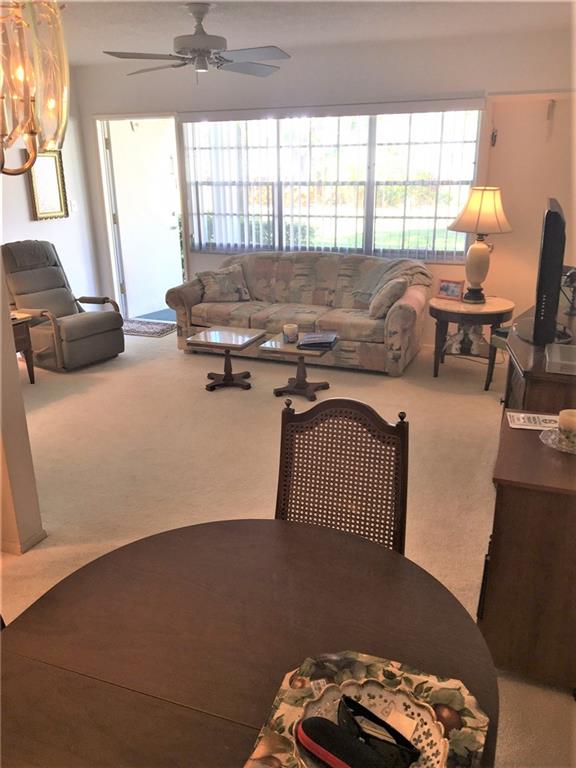MAYBURY MANSIONS - Residential