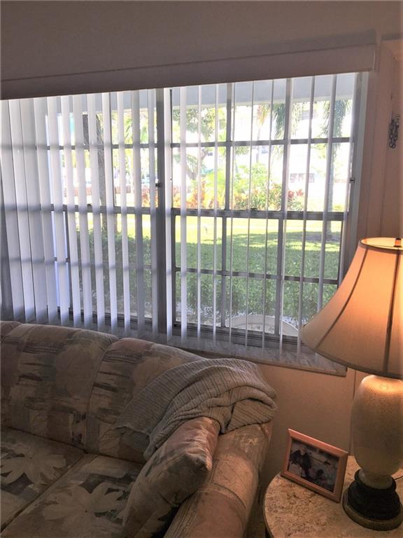 MAYBURY MANSIONS - Residential