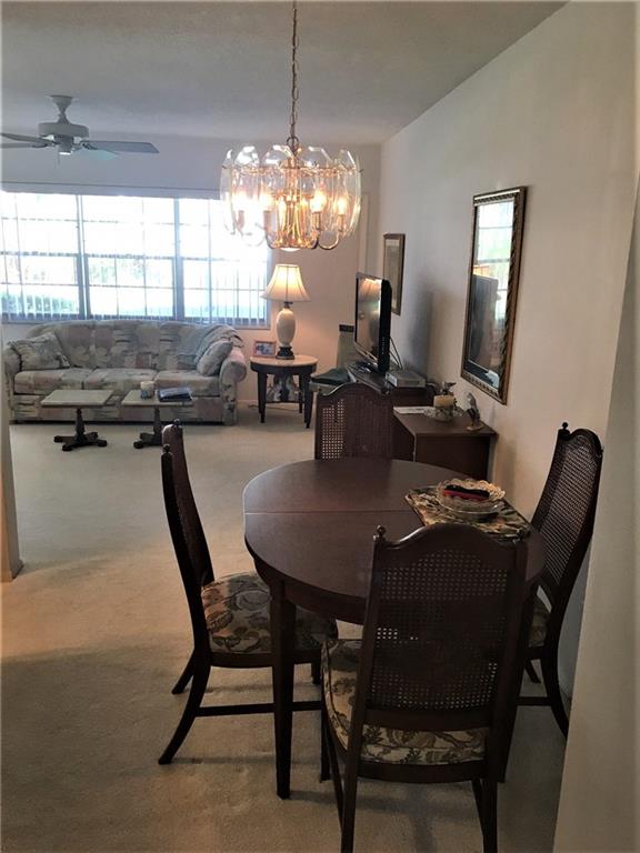 MAYBURY MANSIONS - Residential
