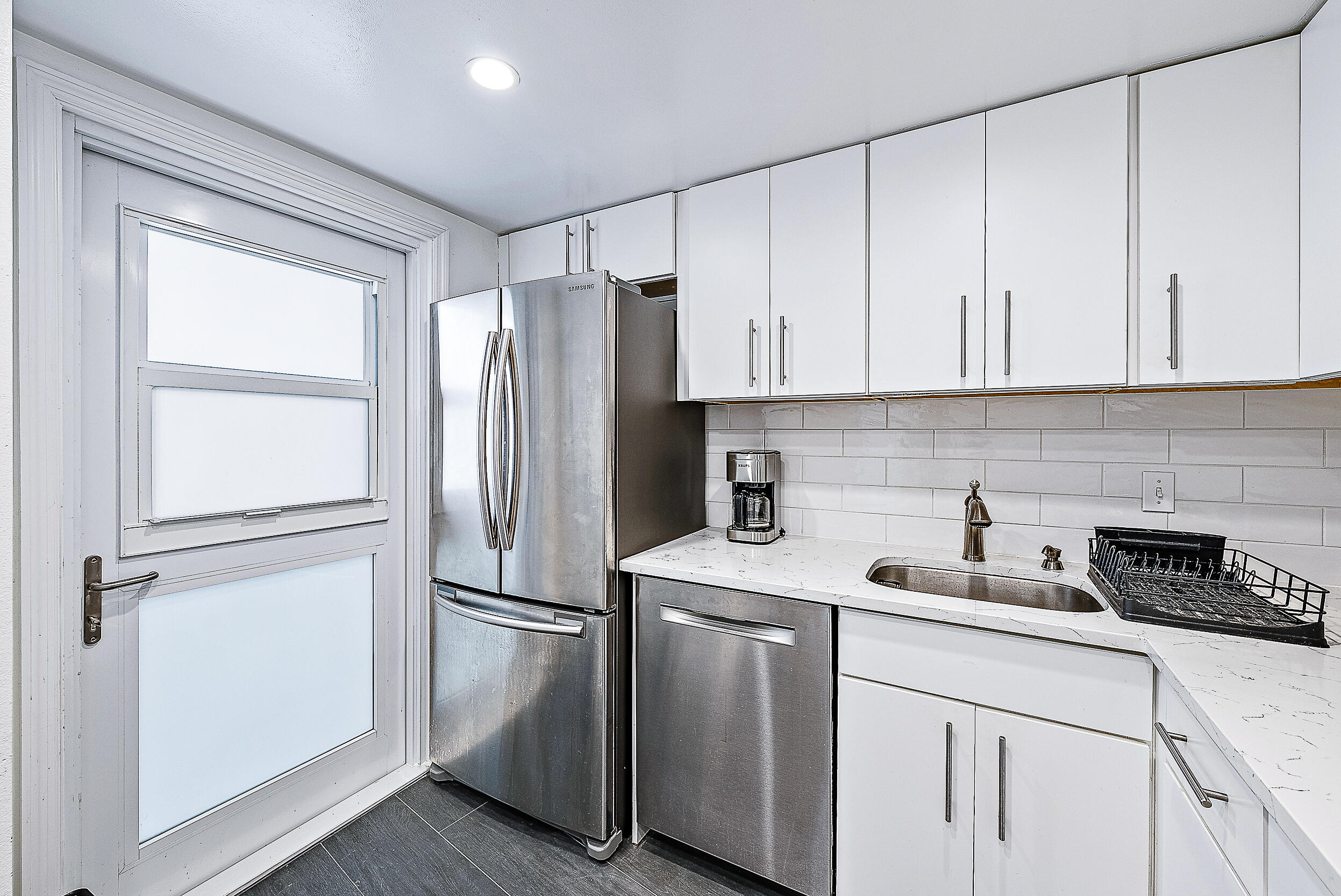 Regency Of Palm Beach - Residential