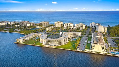 2760 S Ocean Boulevard 310 Palm Beach FL 33480