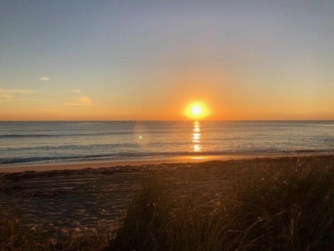 4000 S Ocean Boulevard Manalapan FL 33462