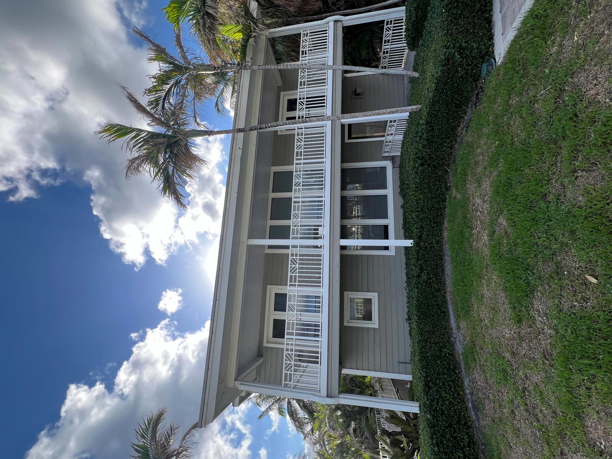 4000 S Ocean Boulevard