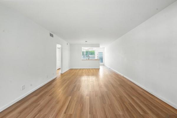 GRANADA VILLAGE CONDO - Residential