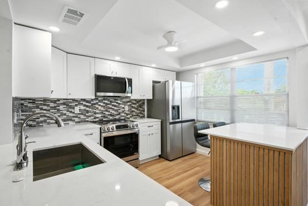 GRANADA VILLAGE CONDO - Residential