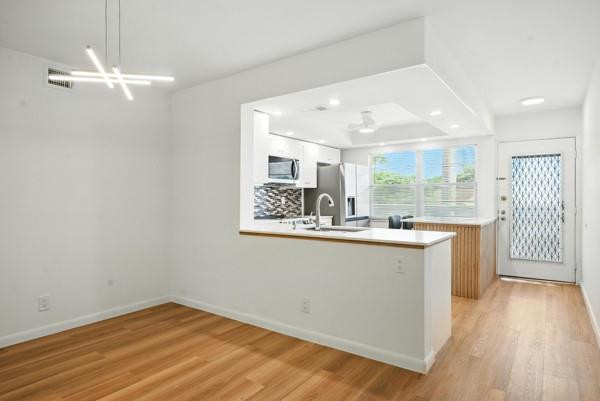 GRANADA VILLAGE CONDO - Residential