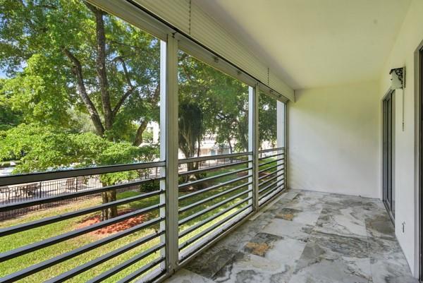 GRANADA VILLAGE CONDO - Residential