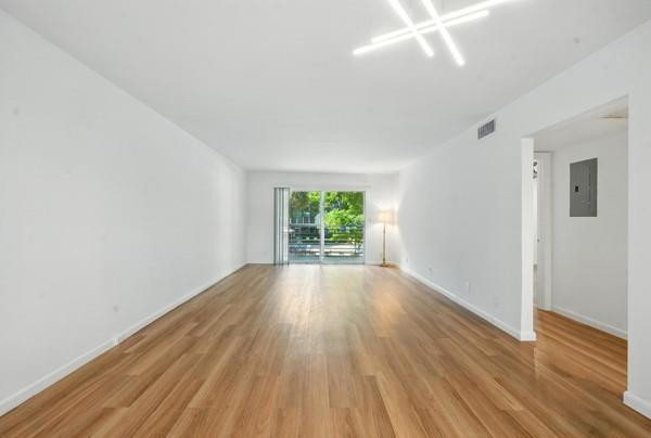 GRANADA VILLAGE CONDO - Residential