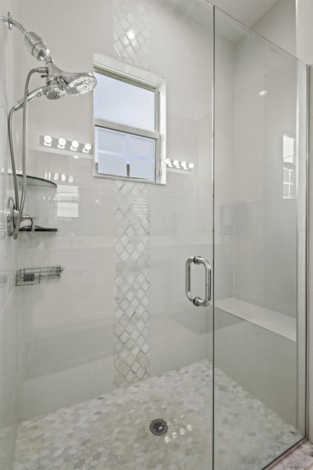 VERANO SOUTH PUD 1 - POD - Residential