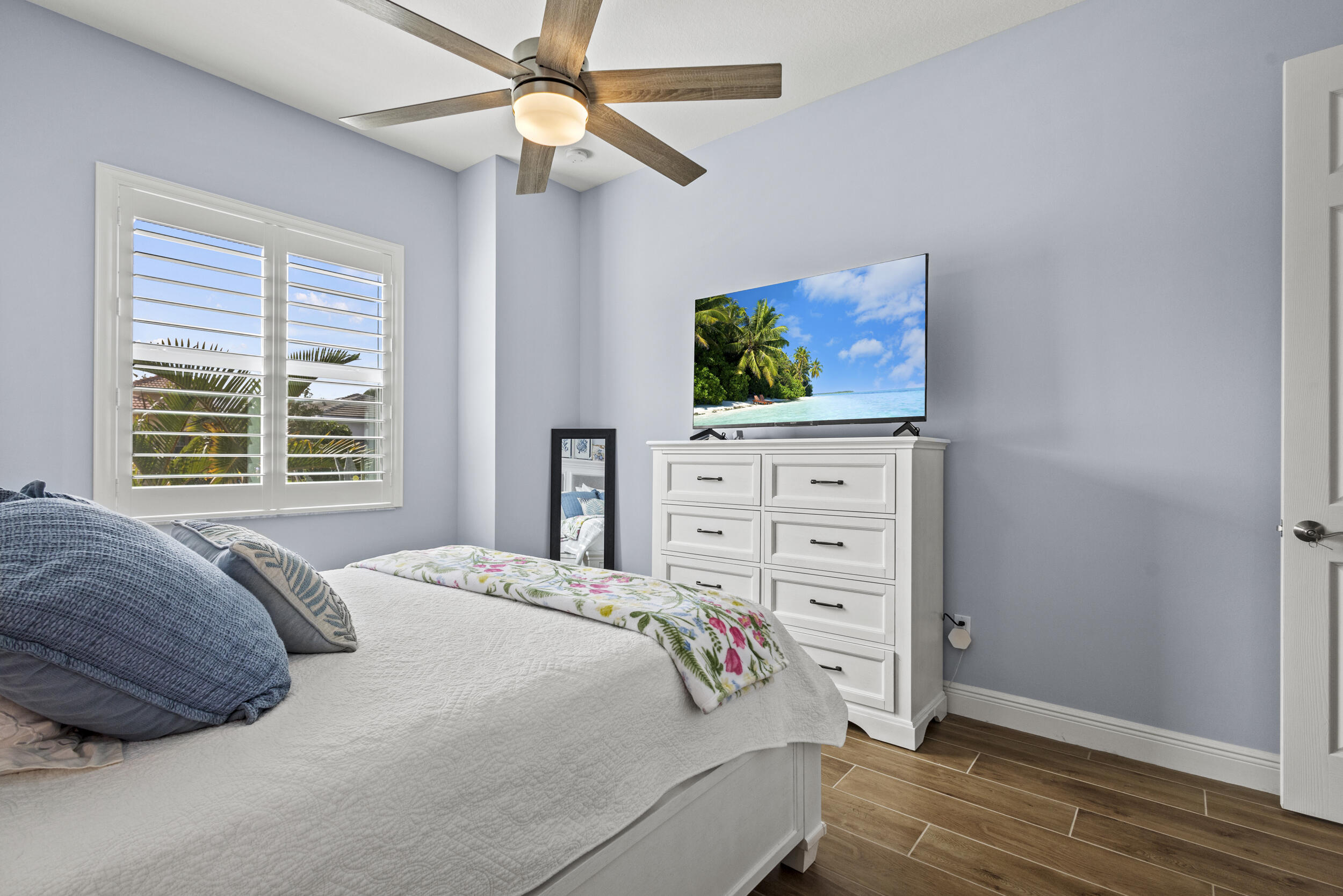 VERANO SOUTH PUD 1 - POD D - PLAT NO. 2 - Residential