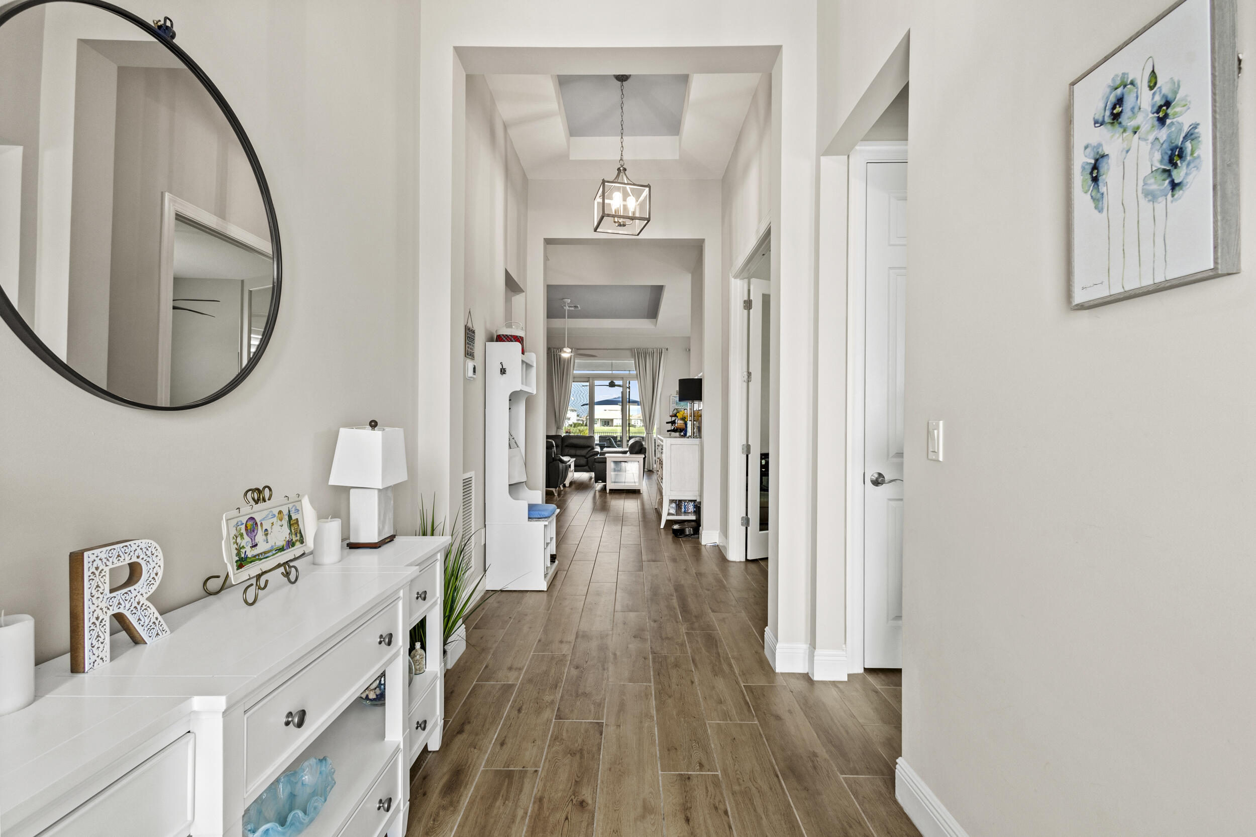 VERANO SOUTH PUD 1 - POD D - PLAT NO. 2 - Residential