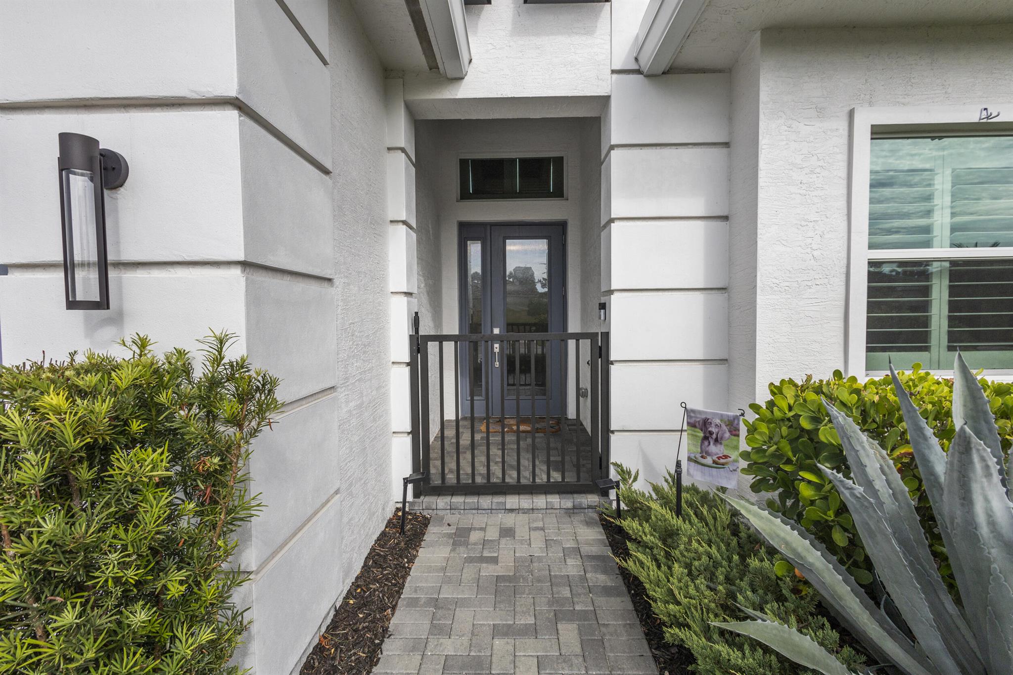 VERANO SOUTH PUD 1 - POD - Residential