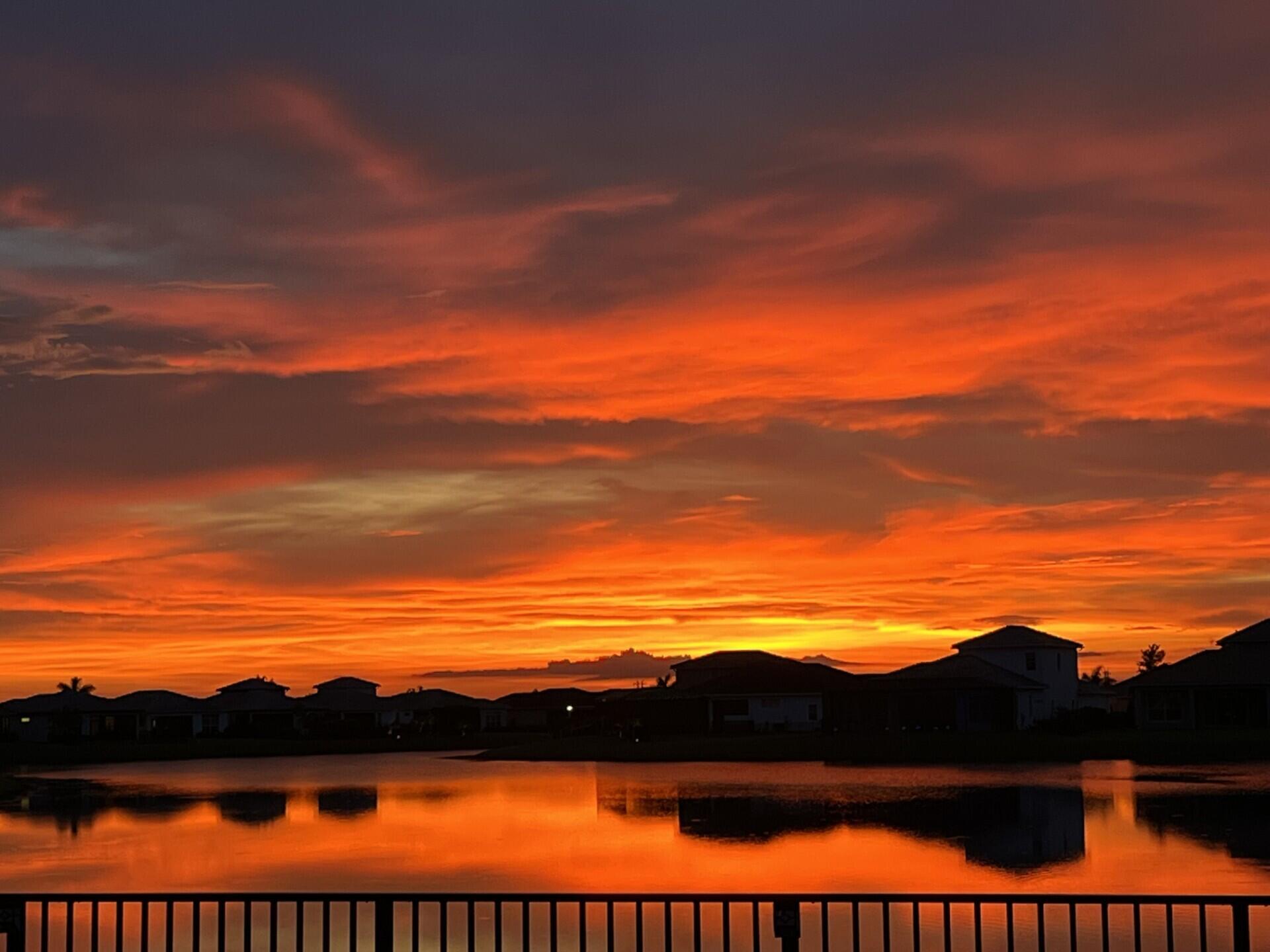 VERANO SOUTH PUD 1 - POD D - PLAT NO. 2 - Residential