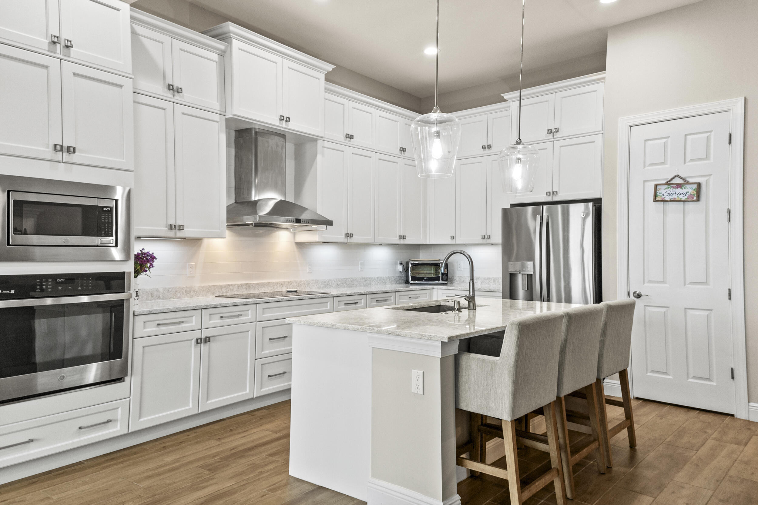 VERANO SOUTH PUD 1 - POD D - PLAT NO. 2 - Residential