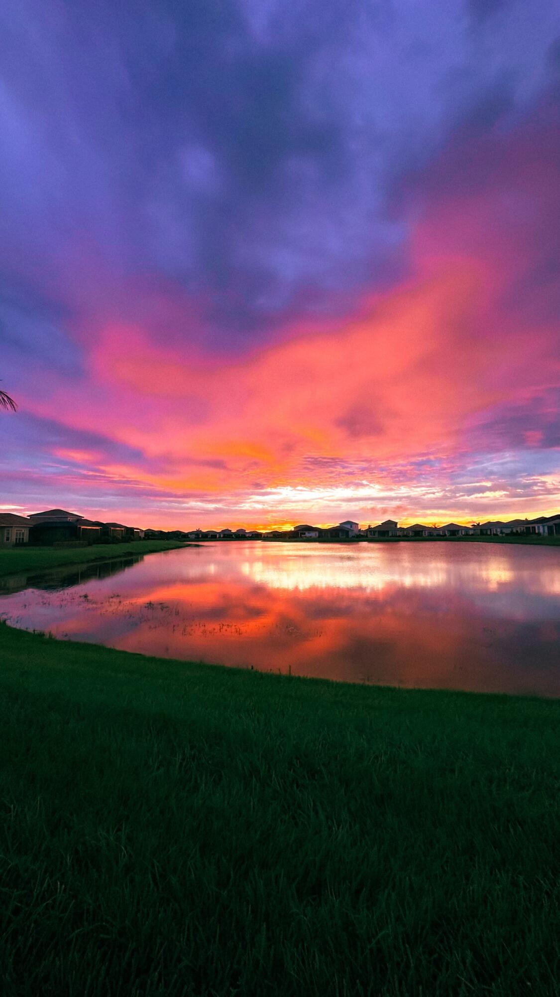 VERANO SOUTH PUD 1 - POD D - PLAT NO. 2 - Residential