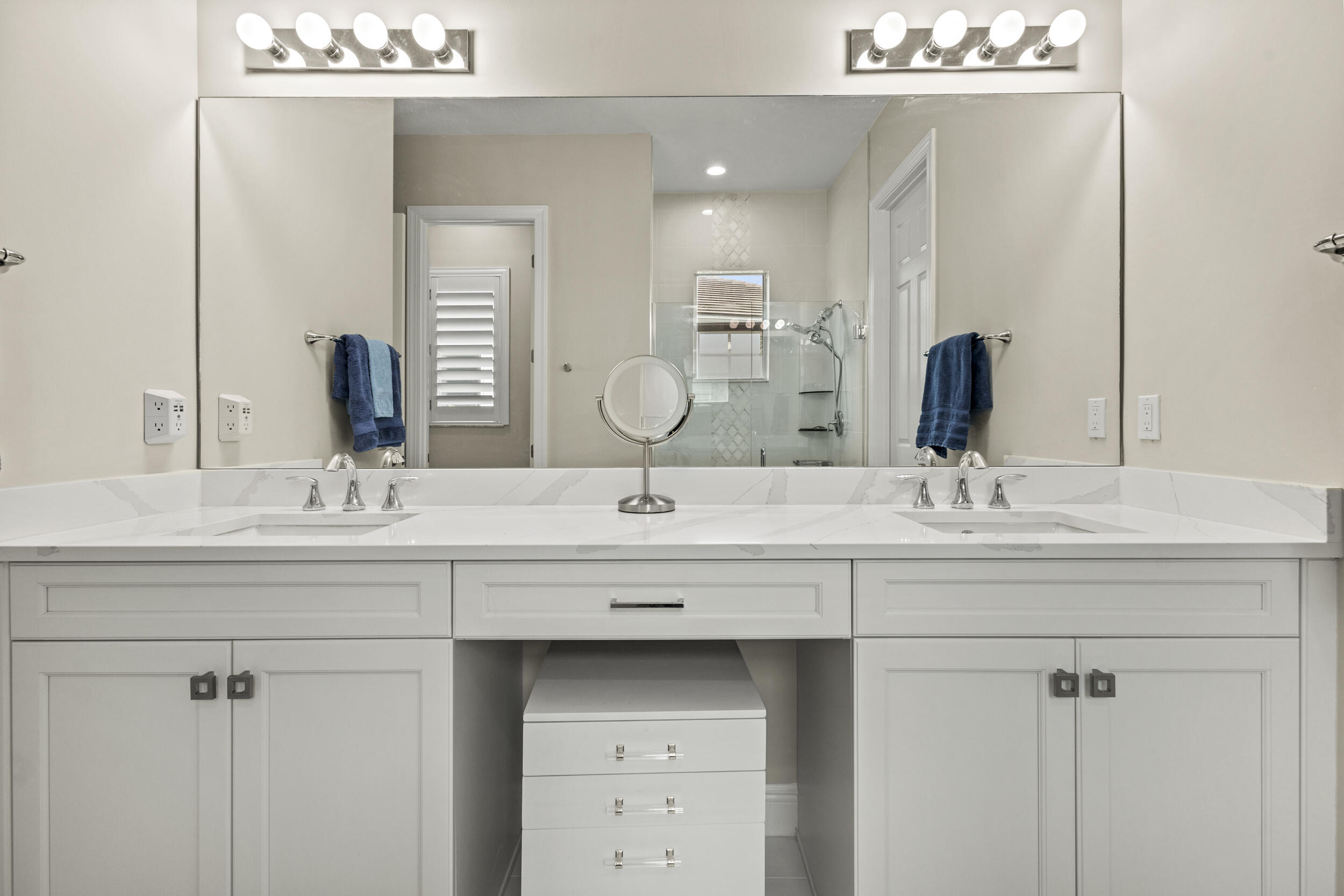 VERANO SOUTH PUD 1 - POD D - PLAT NO. 2 - Residential