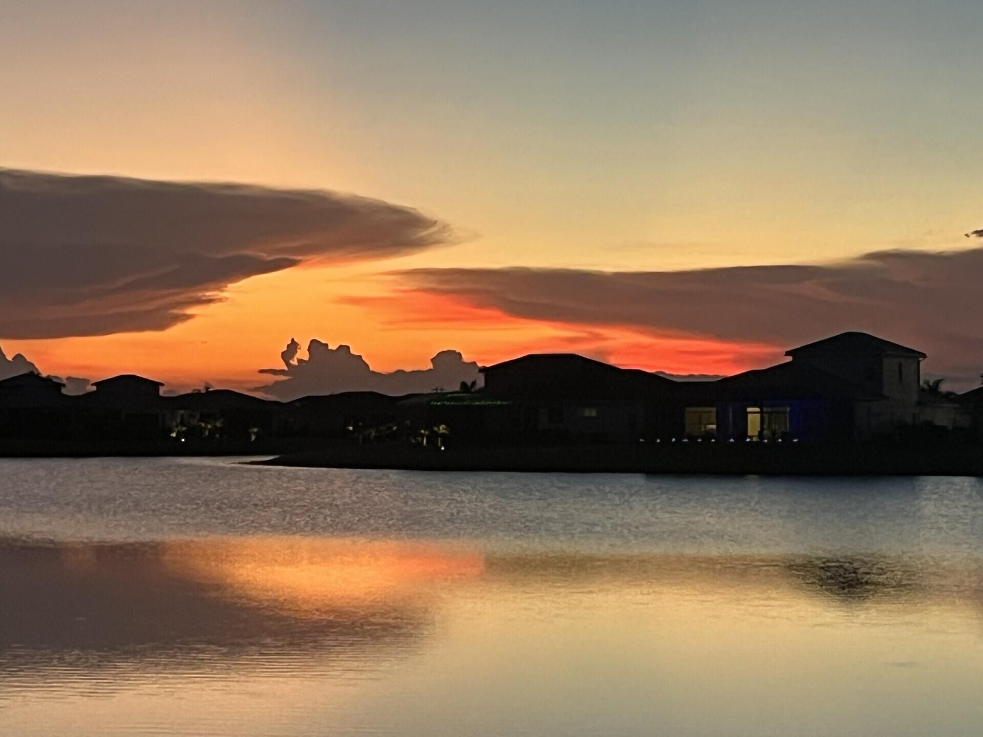 VERANO SOUTH PUD 1 - POD D - PLAT NO. 2 - Residential