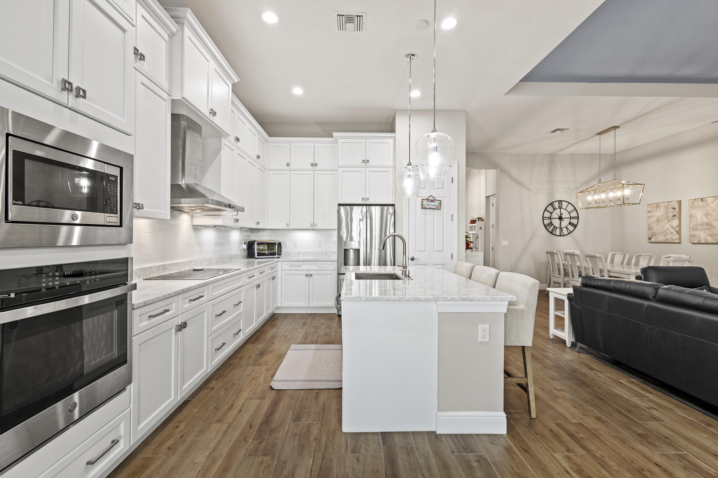 VERANO SOUTH PUD 1 - POD D - PLAT NO. 2 - Residential