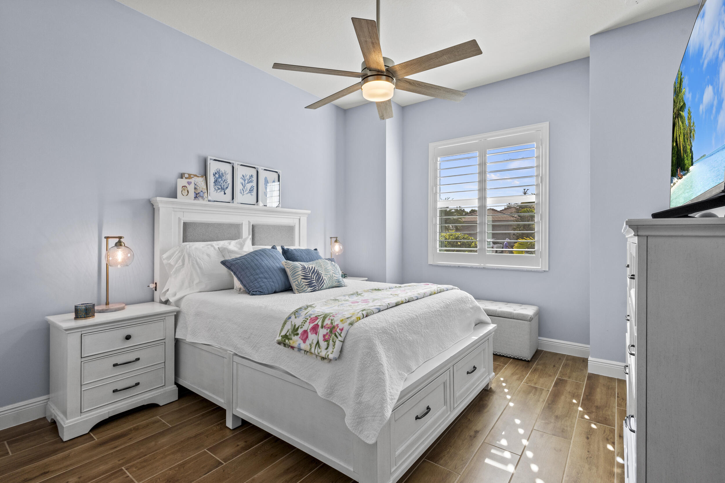 VERANO SOUTH PUD 1 - POD D - PLAT NO. 2 - Residential