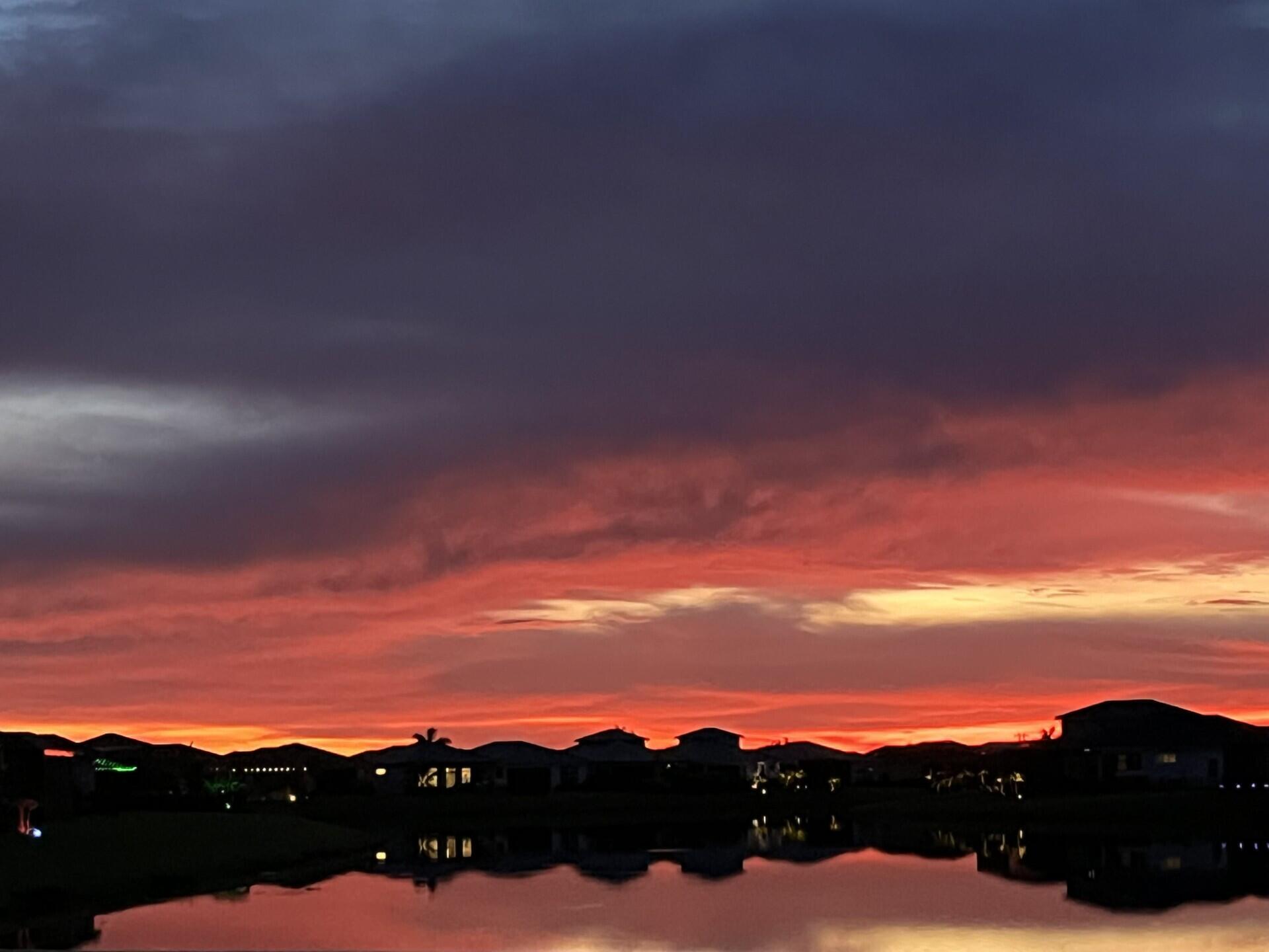 VERANO SOUTH PUD 1 - POD D - PLAT NO. 2 - Residential