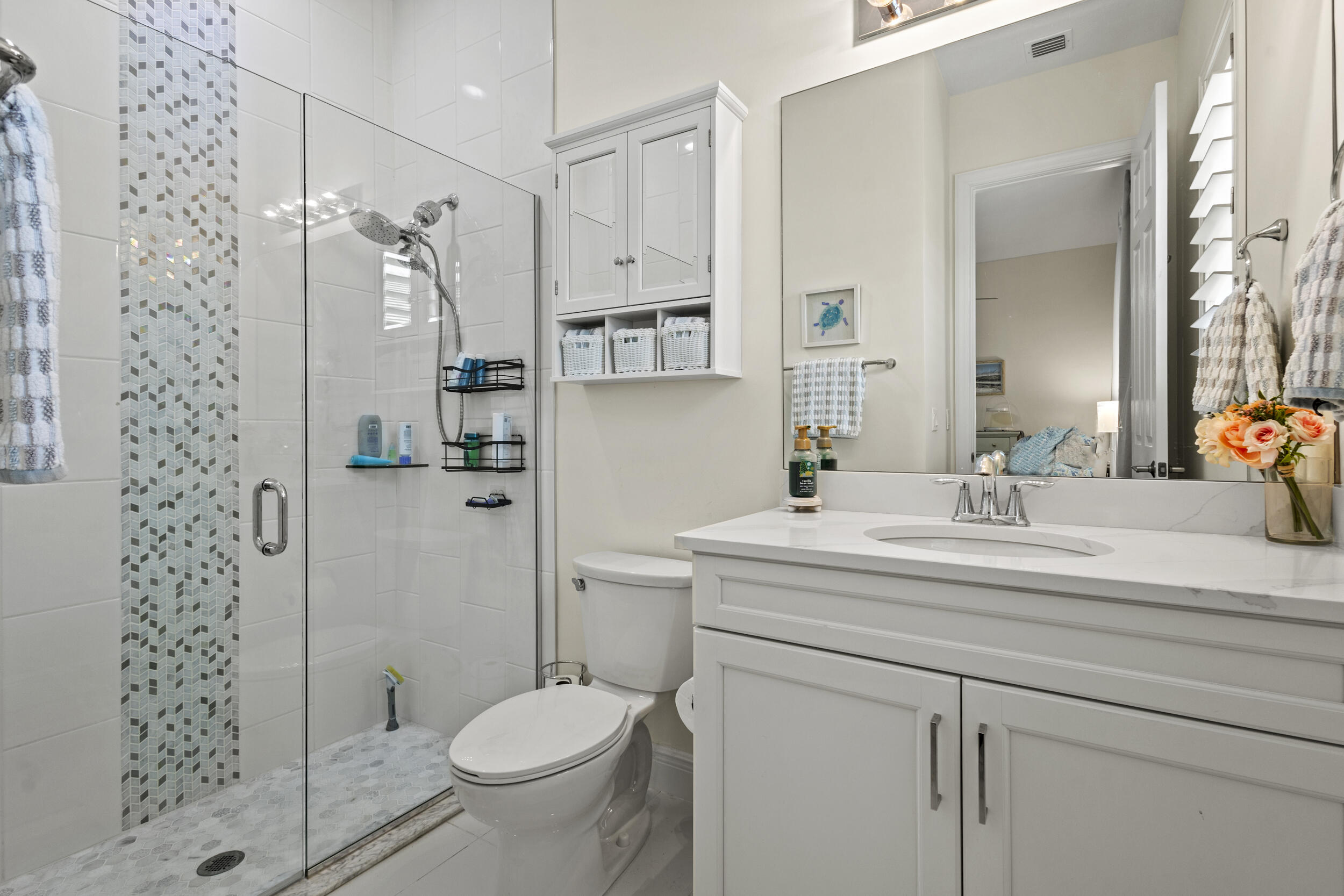 VERANO SOUTH PUD 1 - POD D - PLAT NO. 2 - Residential