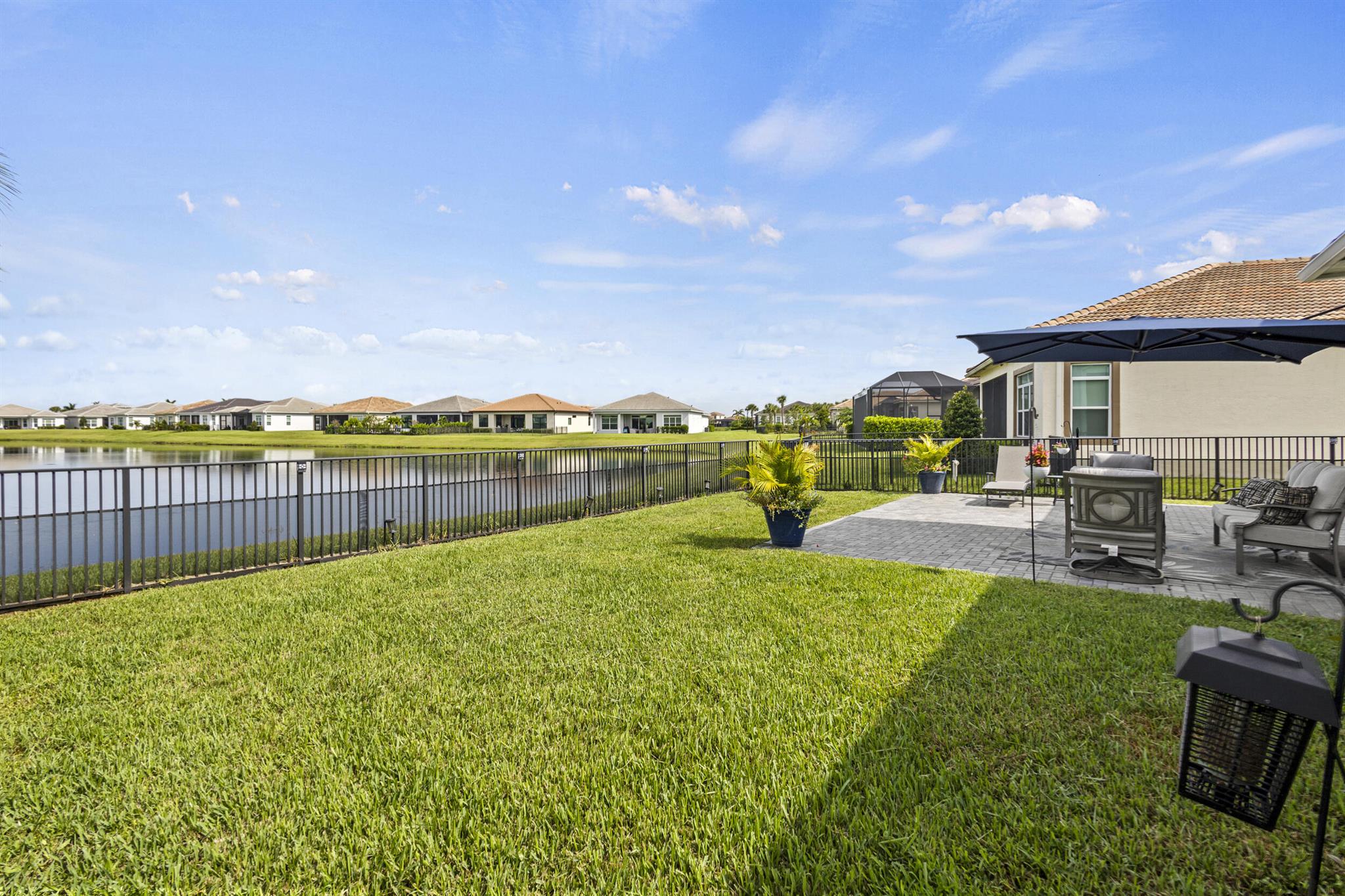 VERANO SOUTH PUD 1 - POD - Residential