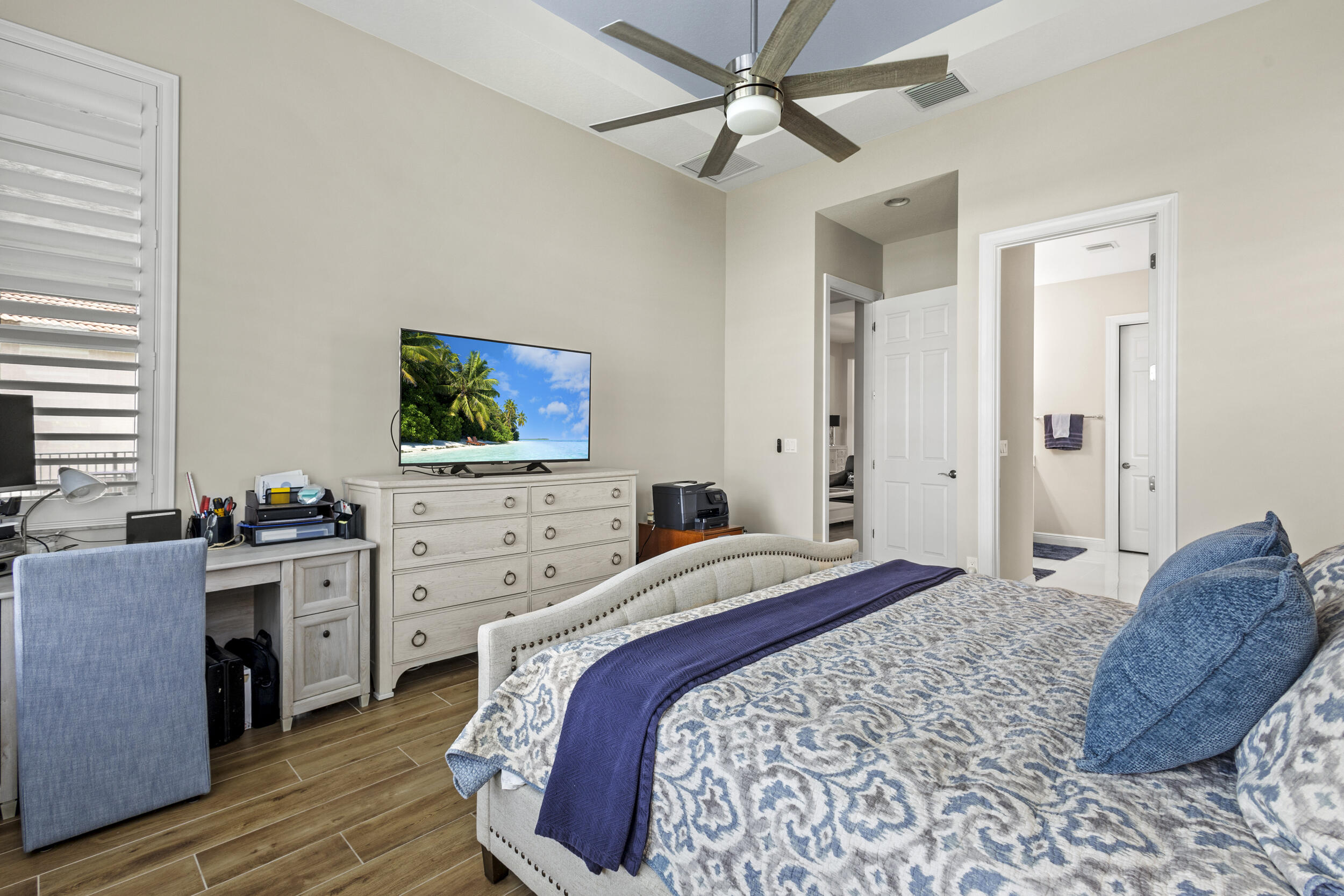 VERANO SOUTH PUD 1 - POD D - PLAT NO. 2 - Residential