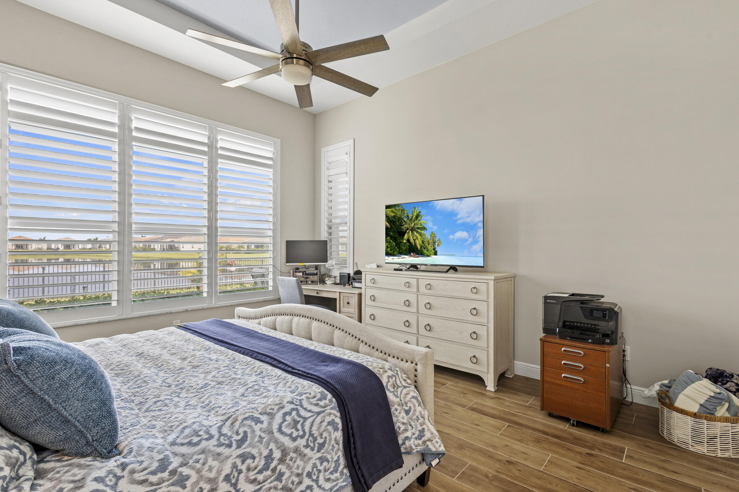 VERANO SOUTH PUD 1 - POD D - PLAT NO. 2 - Residential