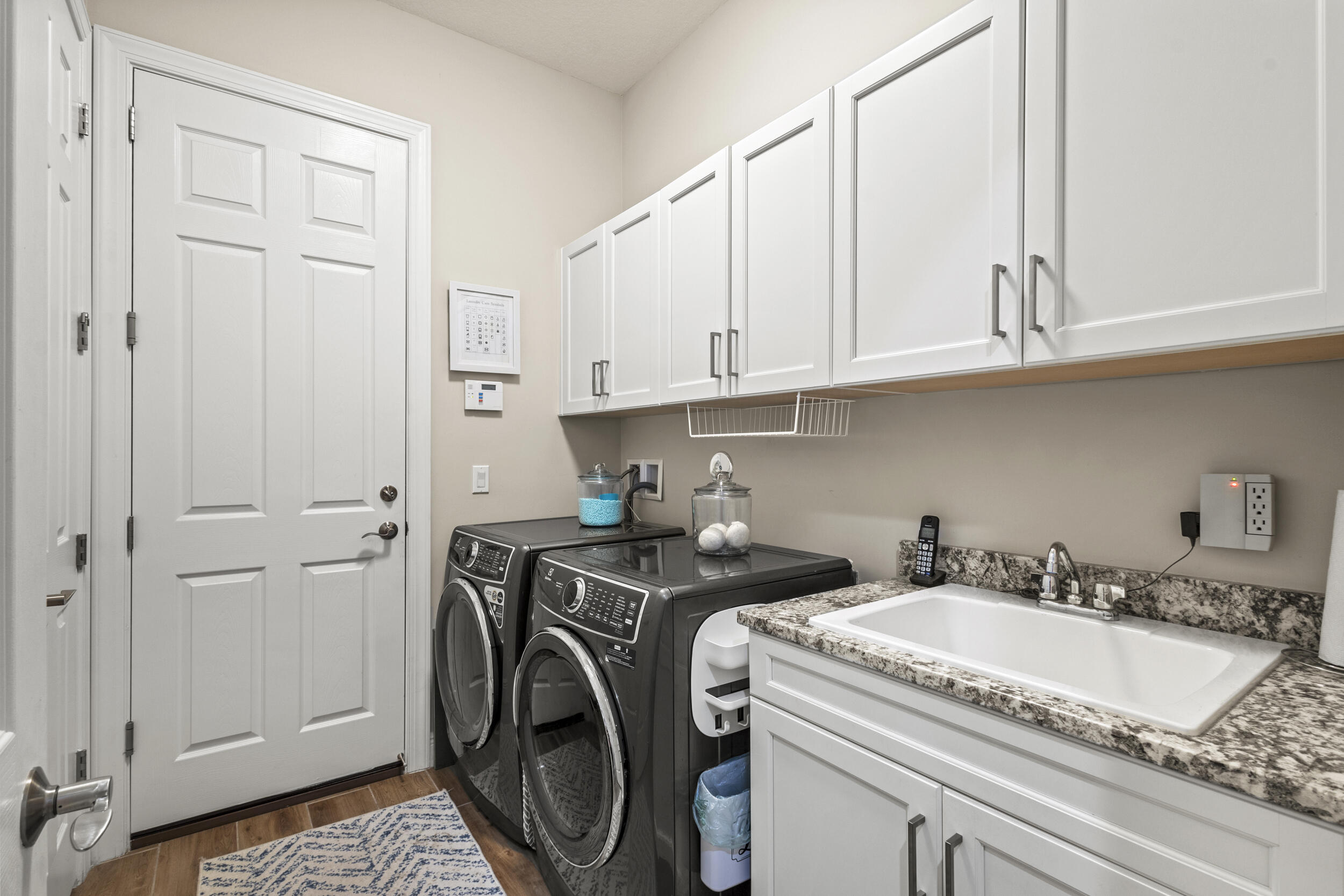 VERANO SOUTH PUD 1 - POD D - PLAT NO. 2 - Residential