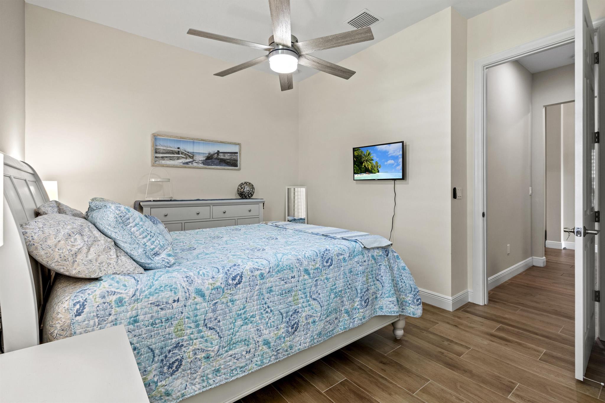 VERANO SOUTH PUD 1 - POD - Residential