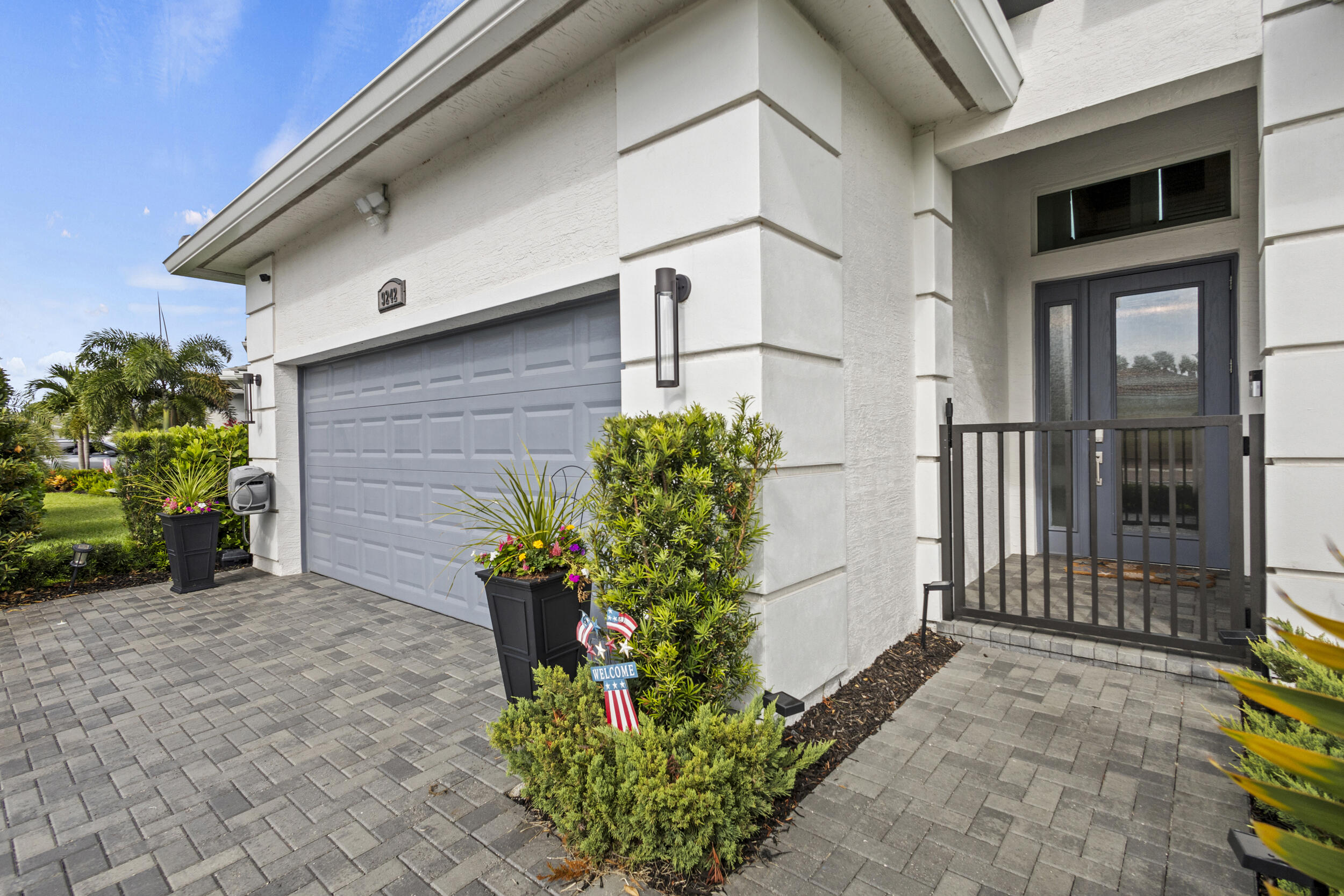 VERANO SOUTH PUD 1 - POD D - PLAT NO. 2 - Residential