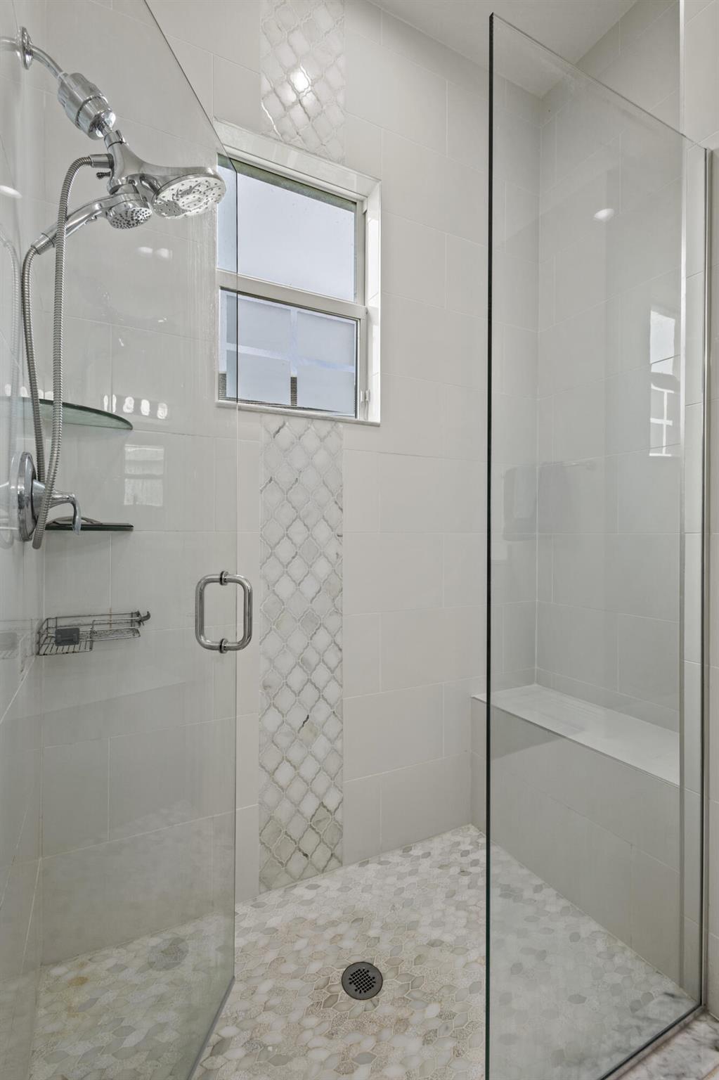 VERANO SOUTH PUD 1 - POD - Residential