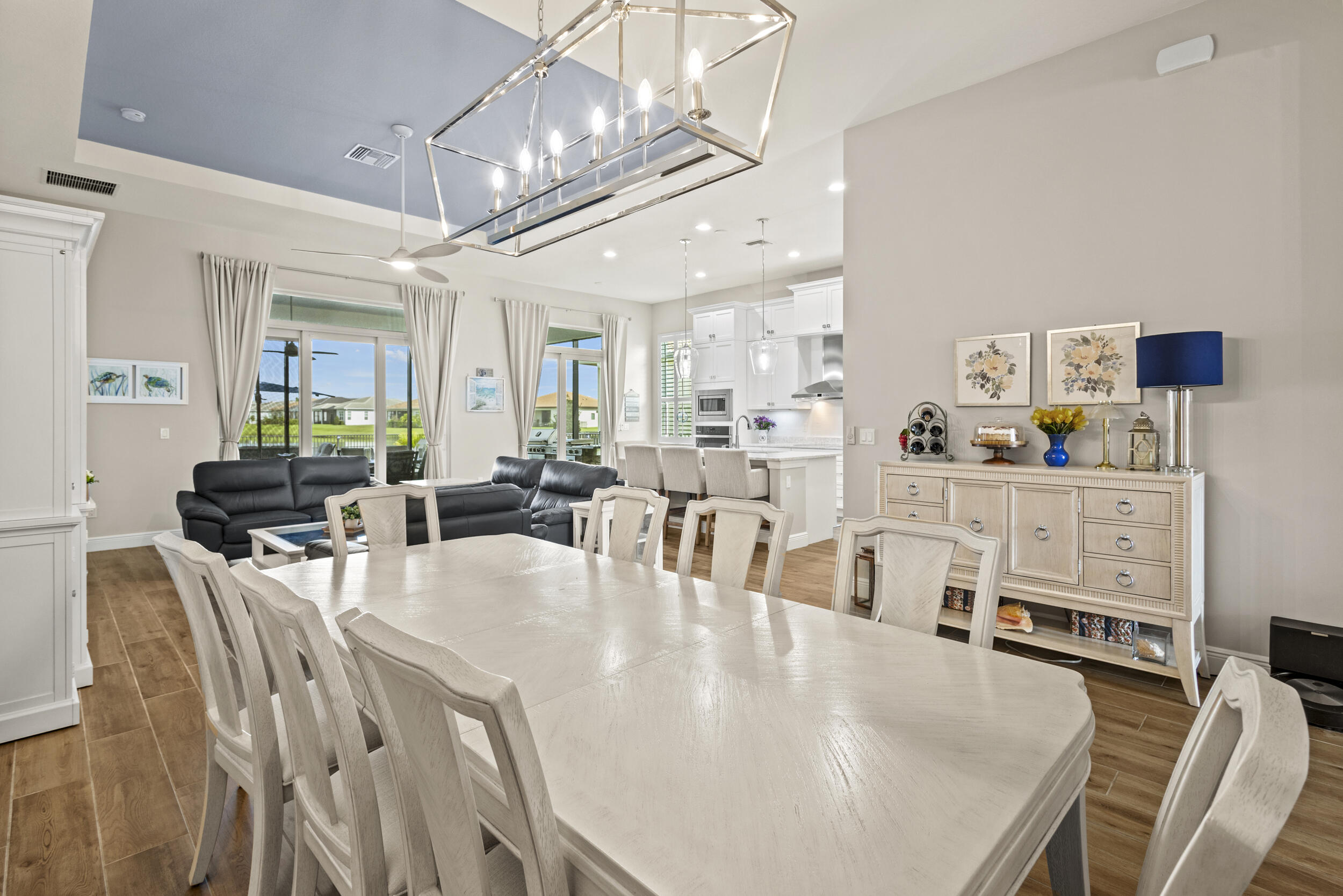 VERANO SOUTH PUD 1 - POD D - PLAT NO. 2 - Residential