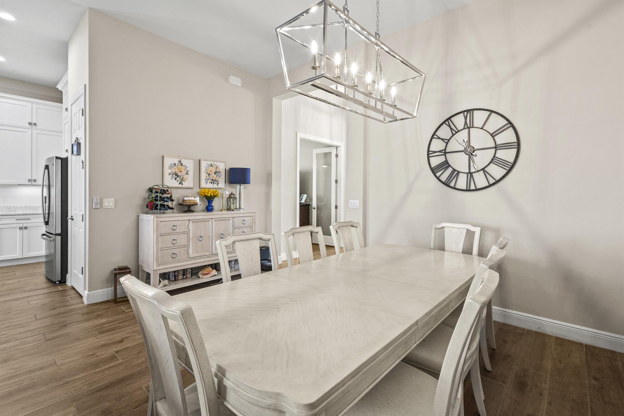 VERANO SOUTH PUD 1 - POD - Residential