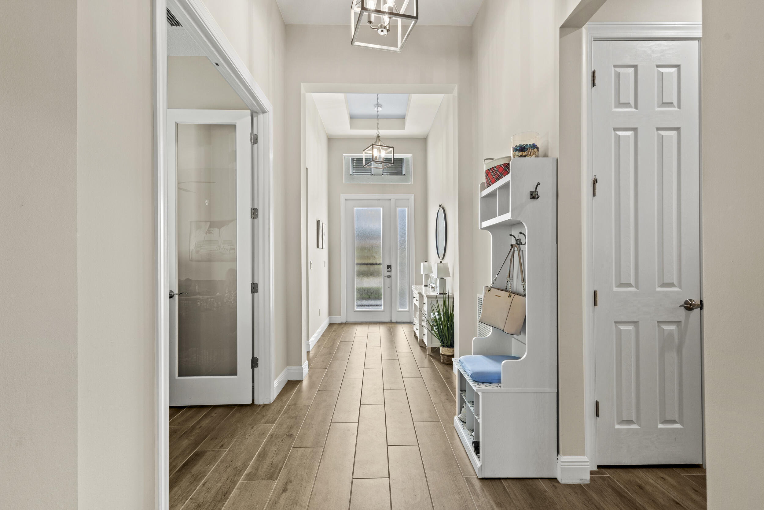 VERANO SOUTH PUD 1 - POD D - PLAT NO. 2 - Residential