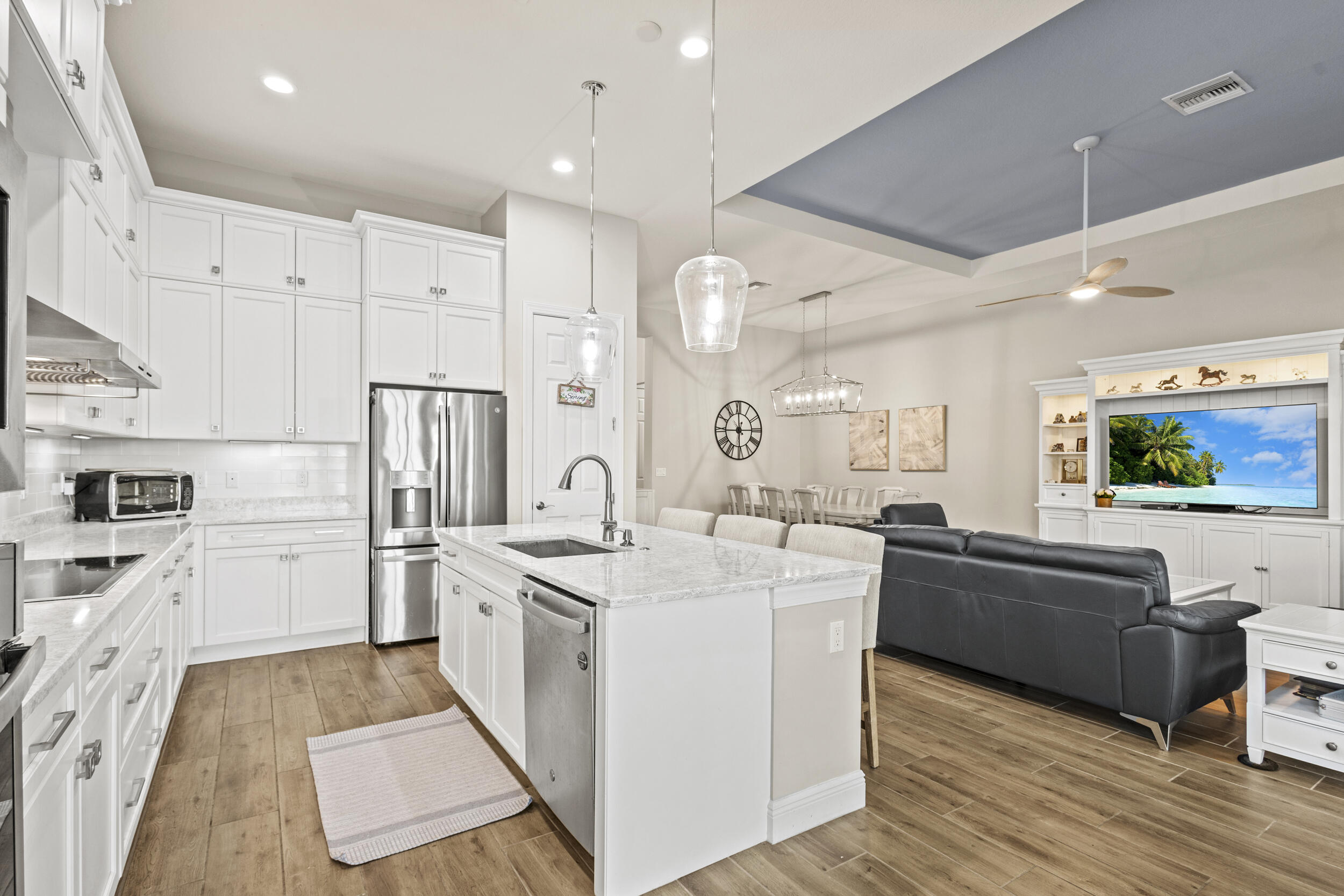 VERANO SOUTH PUD 1 - POD D - PLAT NO. 2 - Residential