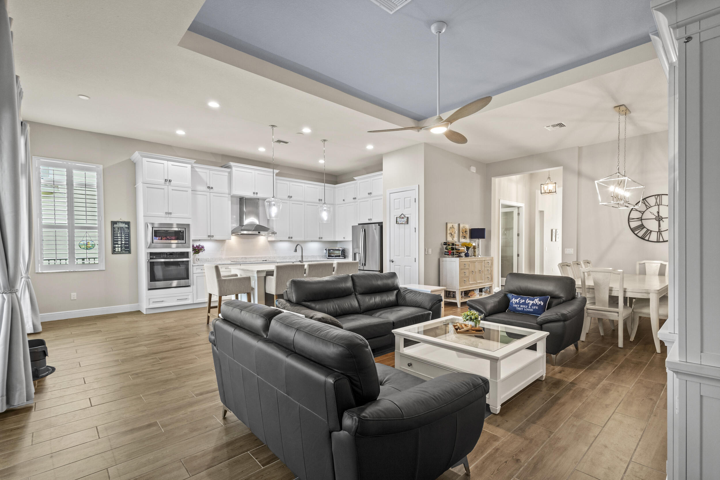 VERANO SOUTH PUD 1 - POD D - PLAT NO. 2 - Residential