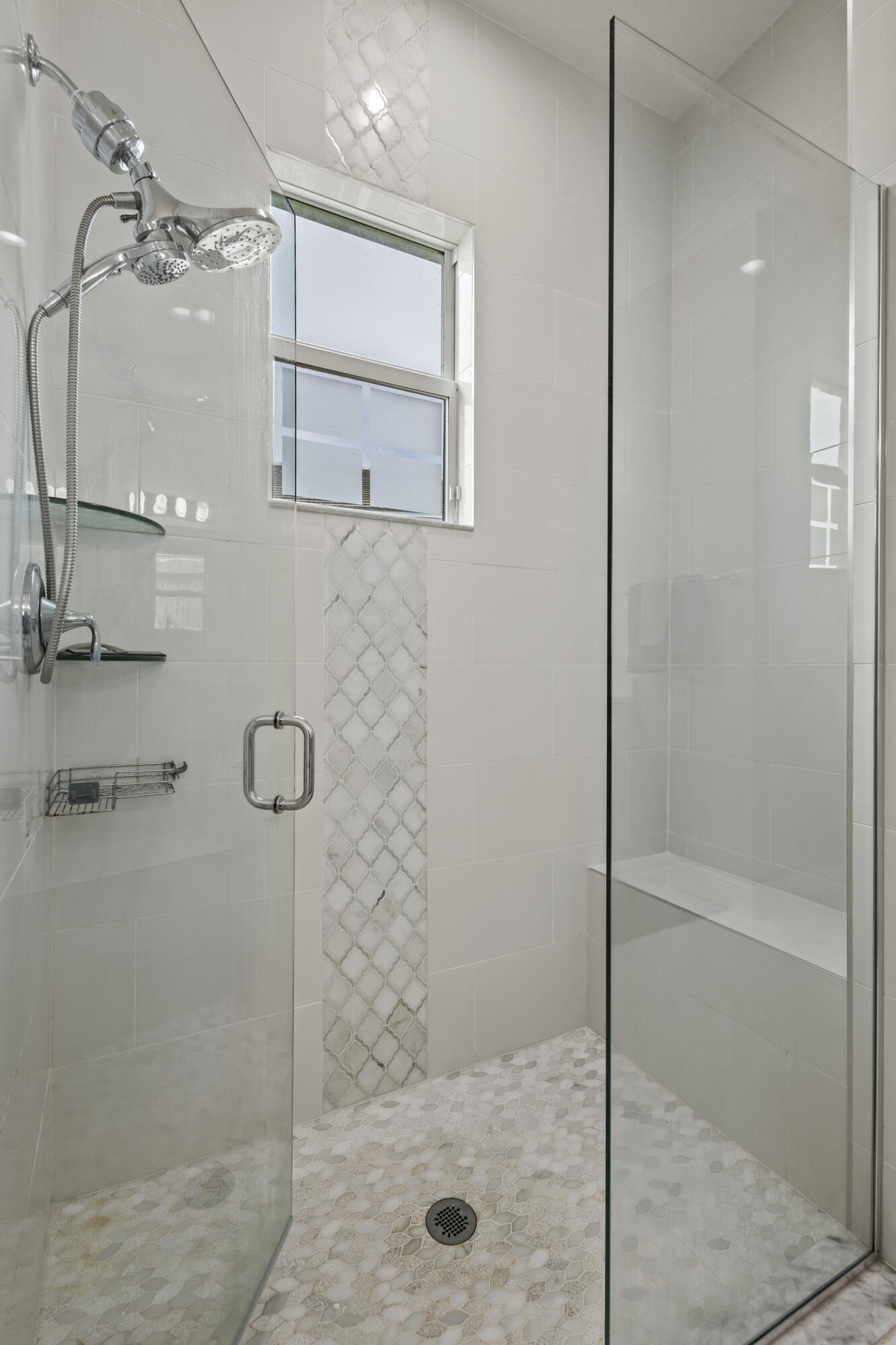 VERANO SOUTH PUD 1 - POD D - PLAT NO. 2 - Residential