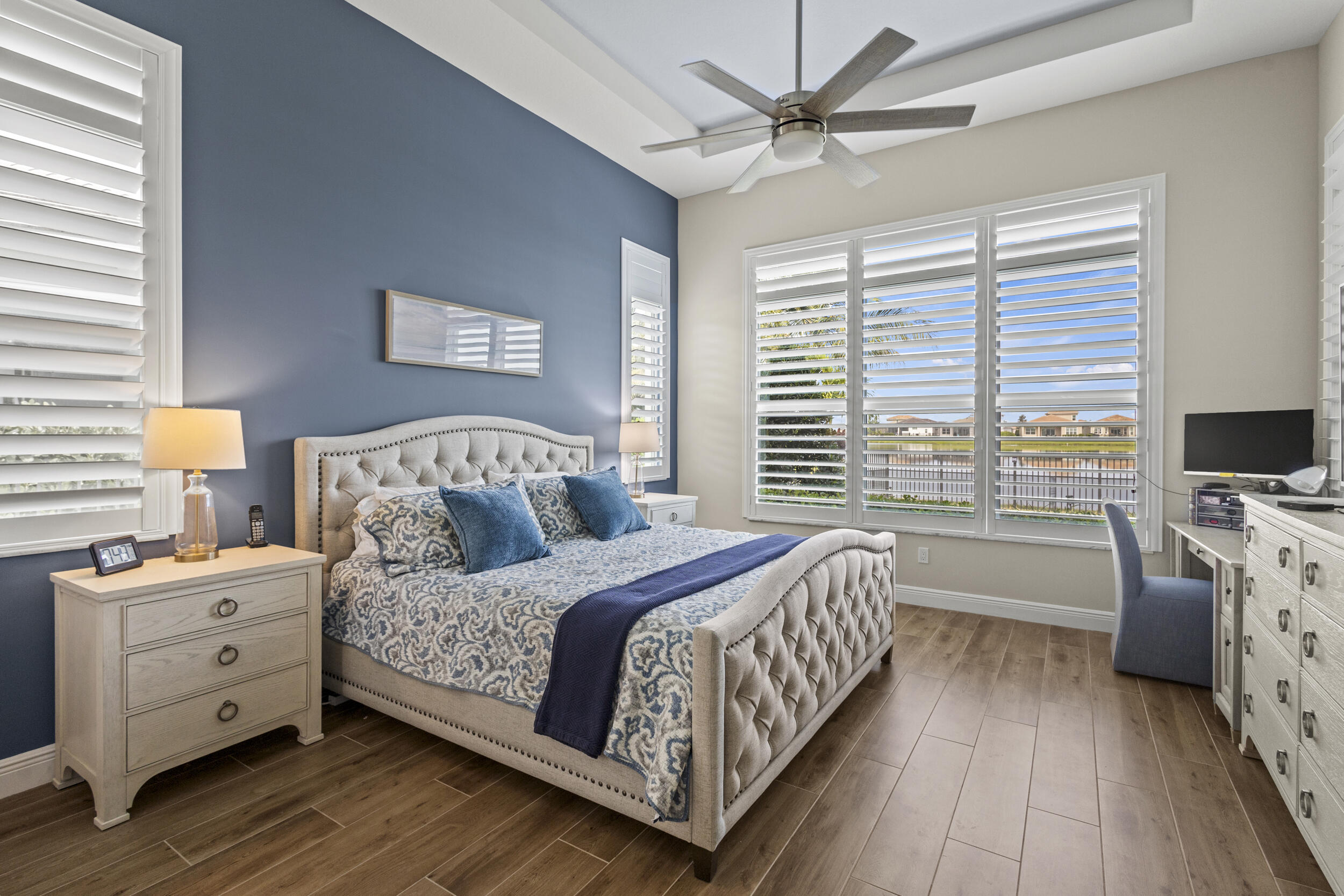 VERANO SOUTH PUD 1 - POD D - PLAT NO. 2 - Residential