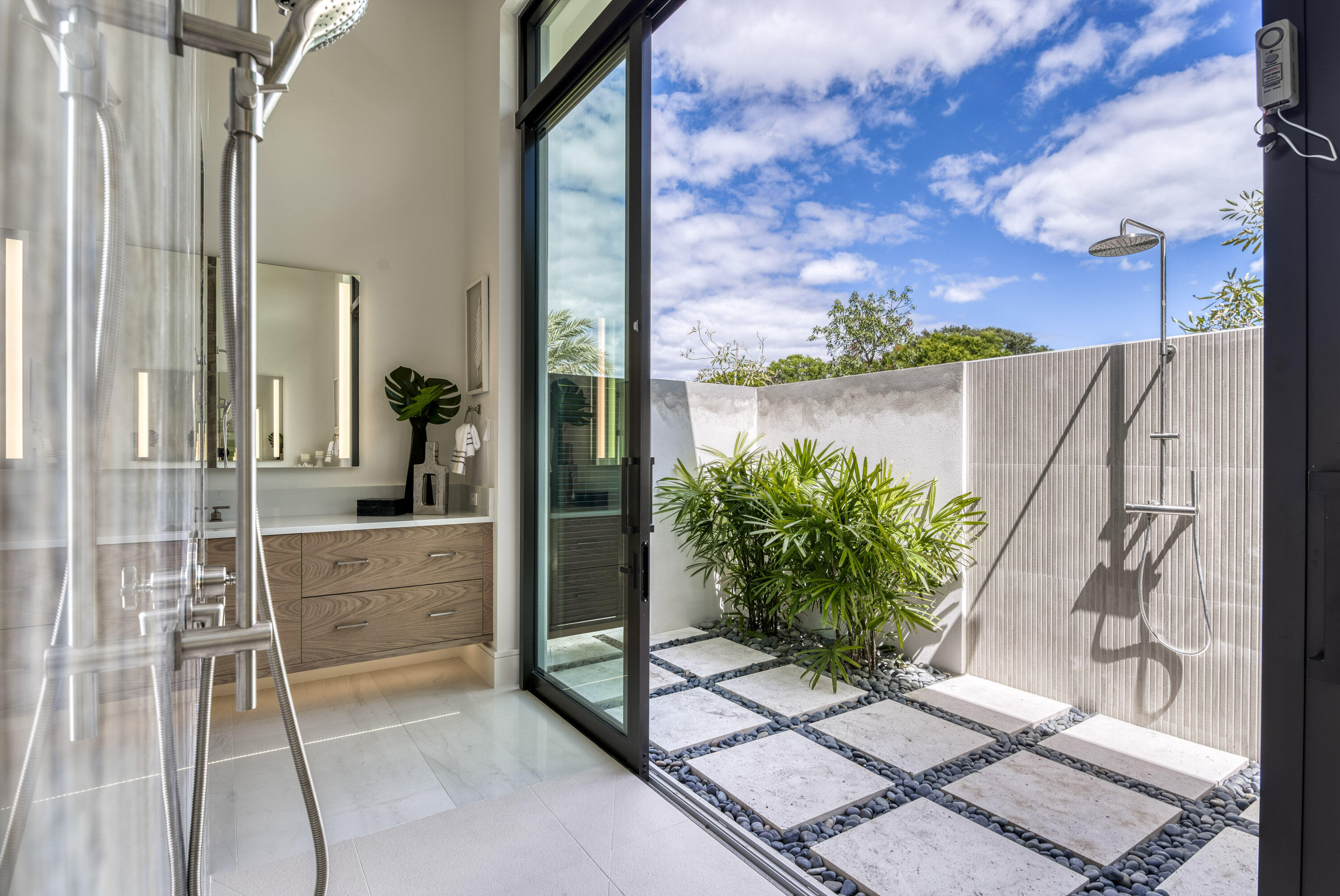 Admirals Cove - Residential