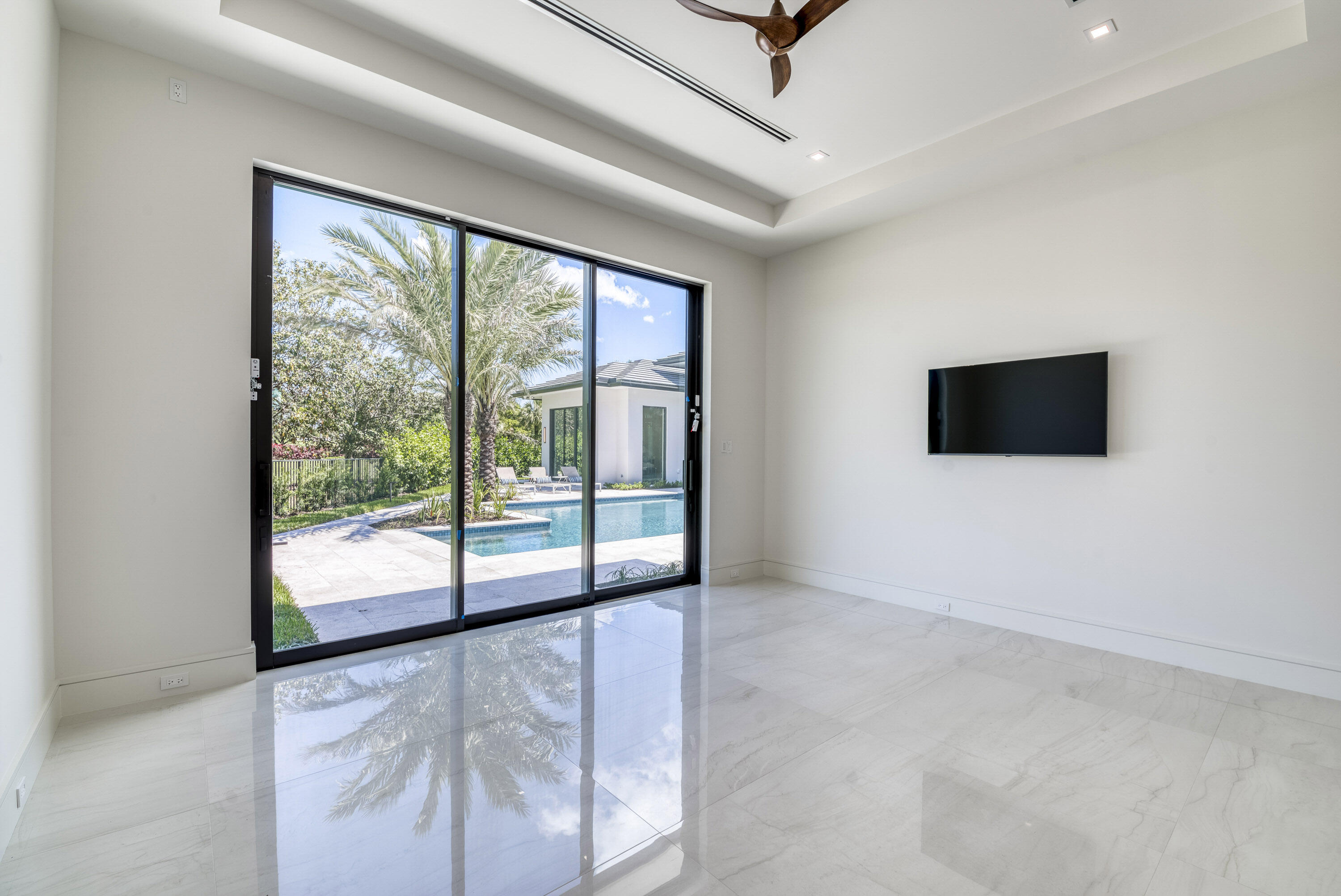 Admirals Cove - Residential