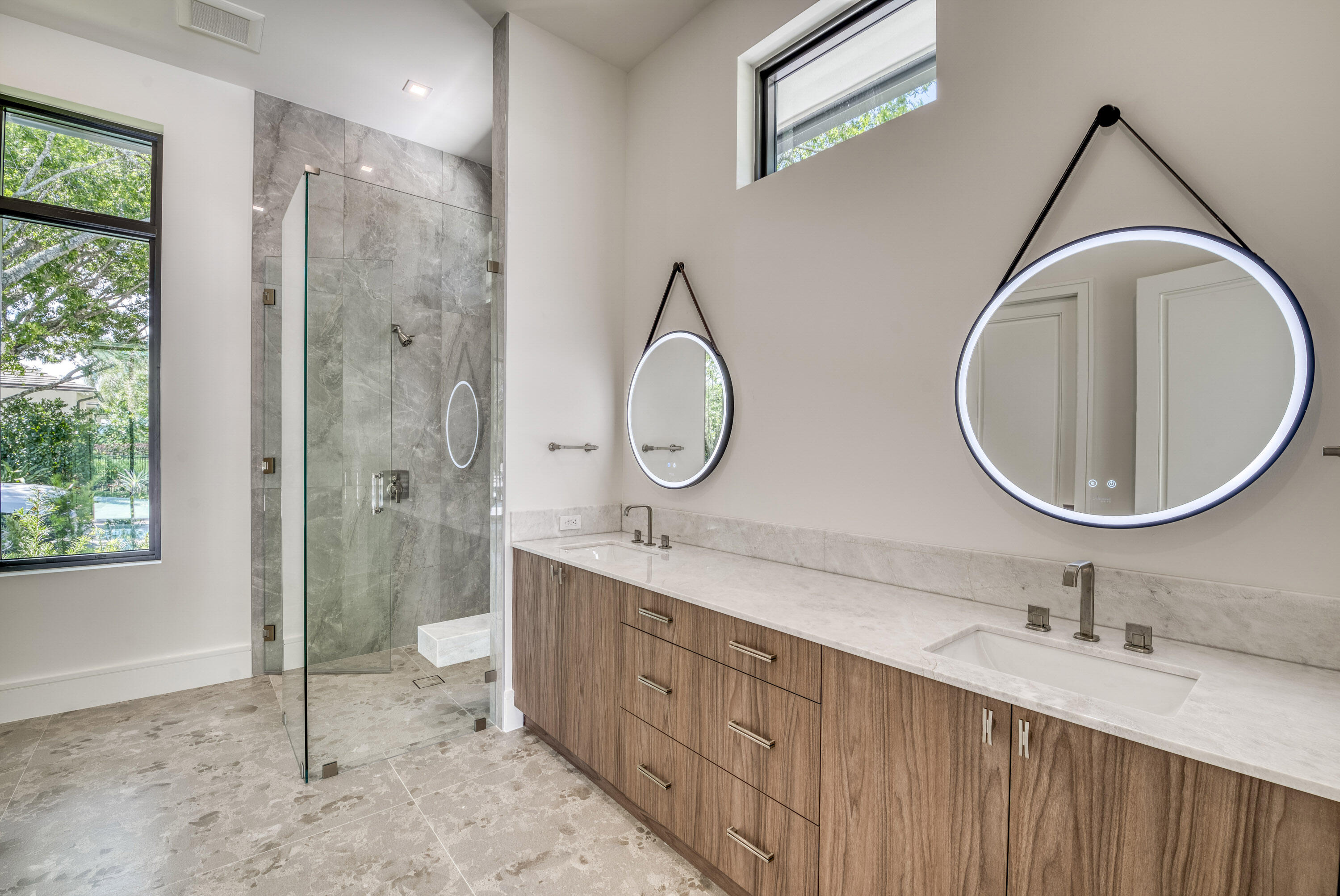 Admirals Cove - Residential